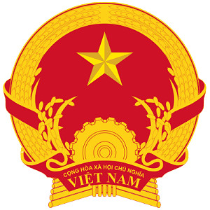 Văn bản